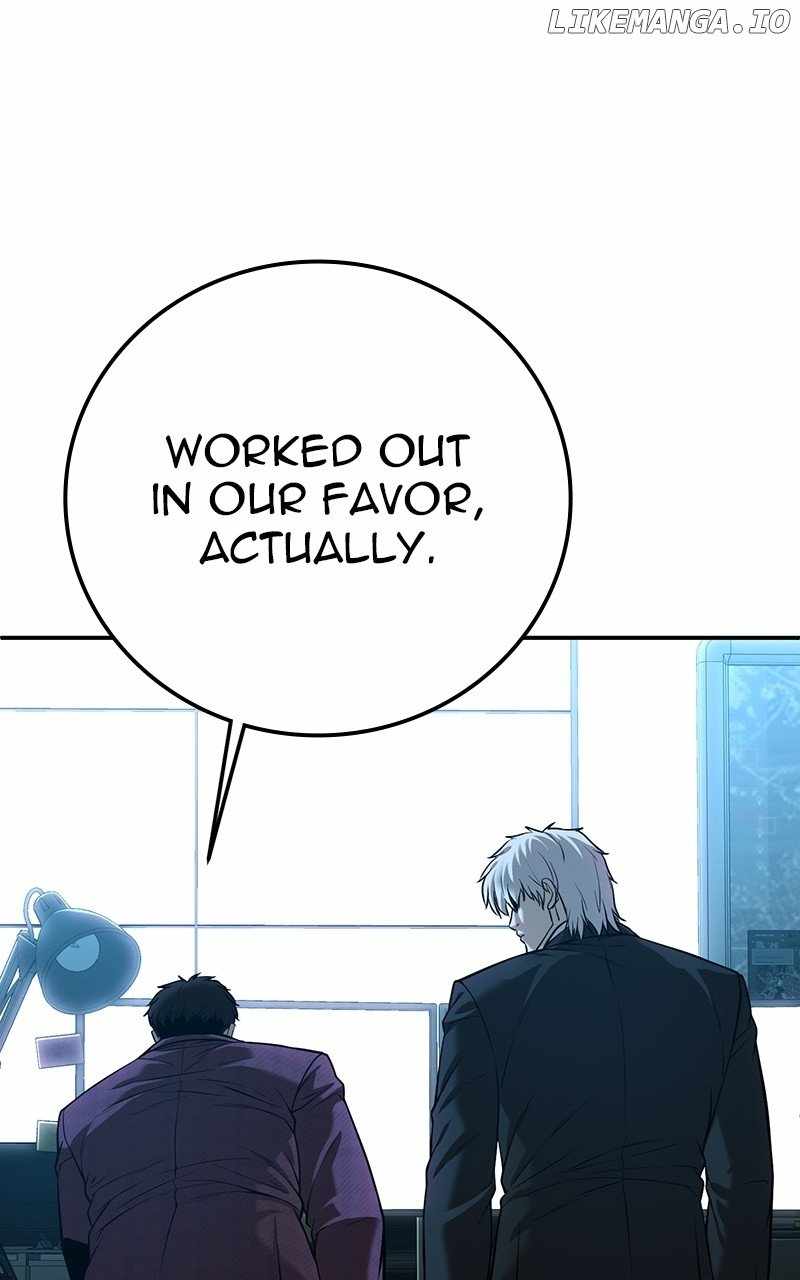 Son's Retribution Chapter 51 228